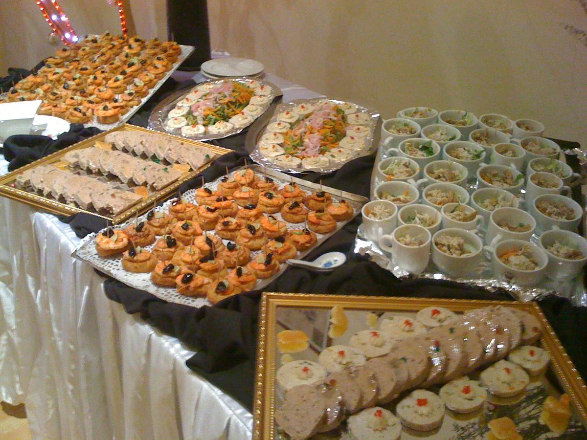 Antsiranana Le Grand Hotel Diego מראה חיצוני תמונה